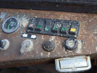 1986-ahlmann-az9-46771499