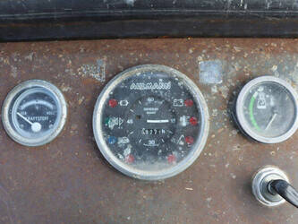 1986-ahlmann-az9-46771500