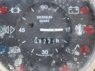 1986-ahlmann-az9-46771501