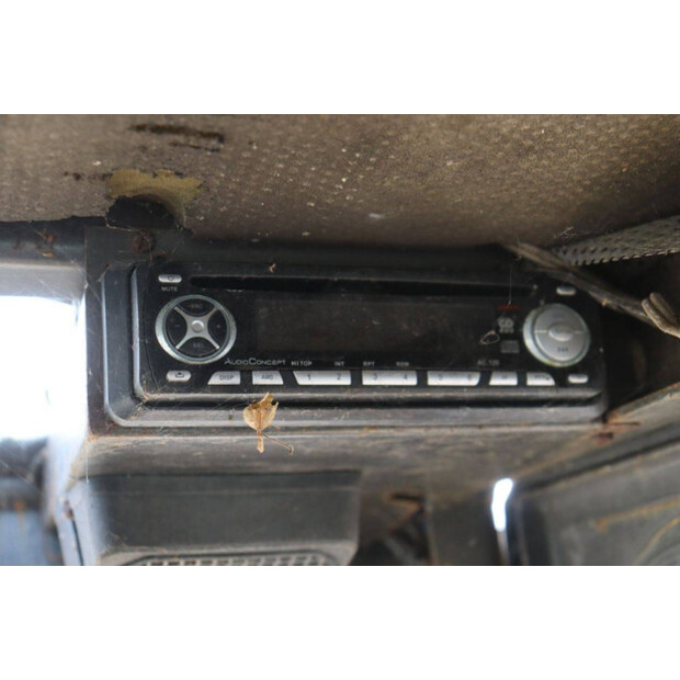 1986 Ahlmann AZ9-46771502