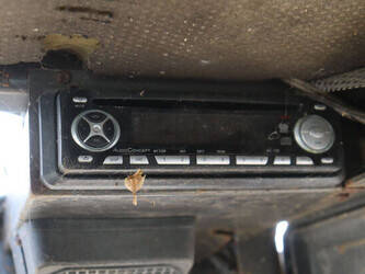 1986-ahlmann-az9-46771502