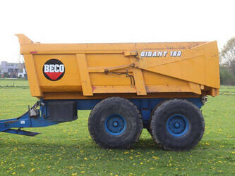 2001-beco-gigant-180-46771504