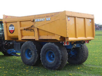 2001-beco-gigant-180-46771505