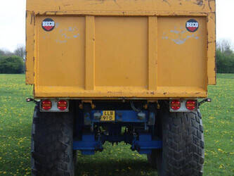 2001-beco-gigant-180-46771506