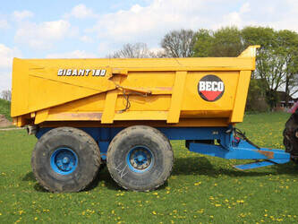 2001-beco-gigant-180-46771508