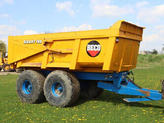 2001-beco-gigant-180-46771509