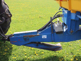 2001-beco-gigant-180-46771510