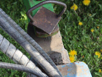 2001-beco-gigant-180-46771511