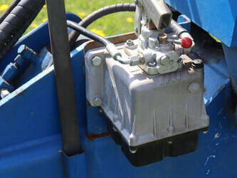 2001-beco-gigant-180-46771512