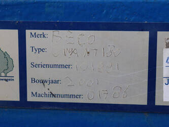 2001-beco-gigant-180-46771513