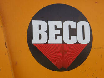 2001-beco-gigant-180-46771514
