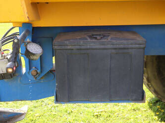 2001-beco-gigant-180-46771515