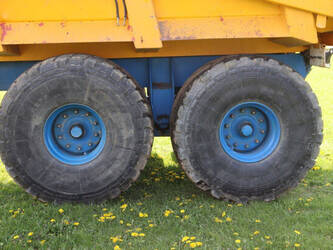 2001-beco-gigant-180-46771516