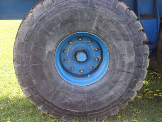 2001-beco-gigant-180-46771517