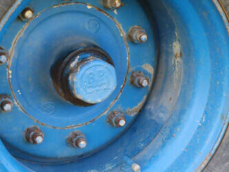 2001-beco-gigant-180-46771518