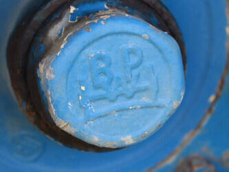 2001-beco-gigant-180-46771519