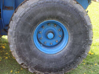 2001-beco-gigant-180-46771520