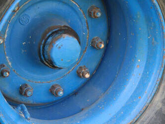 2001-beco-gigant-180-46771521