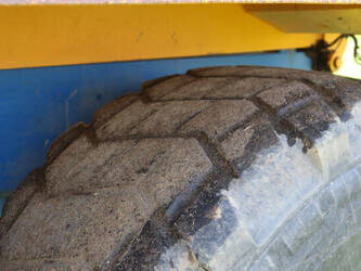 2001-beco-gigant-180-46771522