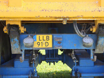 2001-beco-gigant-180-46771523