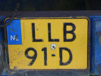 2001-beco-gigant-180-46771524