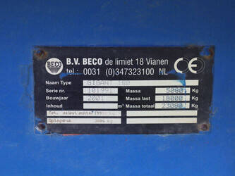 2001-beco-gigant-180-46771525