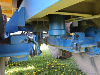 2001-beco-gigant-180-46771526