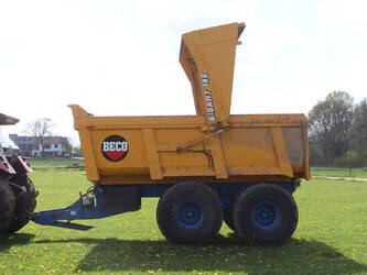 2001-beco-gigant-180-46771527