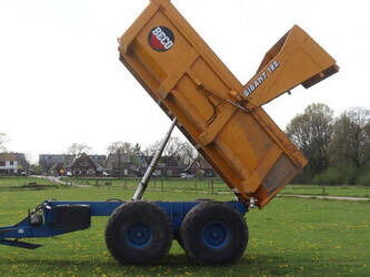 2001-beco-gigant-180-46771528