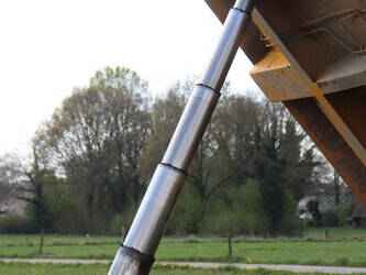 2001-beco-gigant-180-46771529