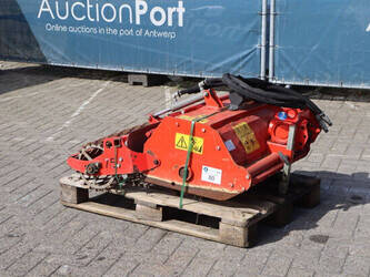 stm-75-1445526-46771532