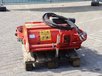 stm-75-1445526-46771533