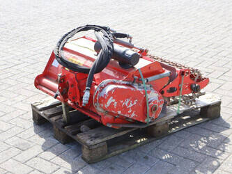 stm-75-1445526-46771534