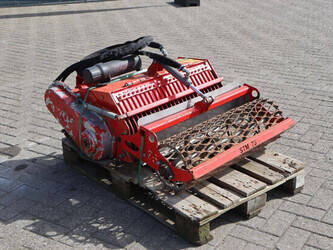 stm-75-1445526-46771535