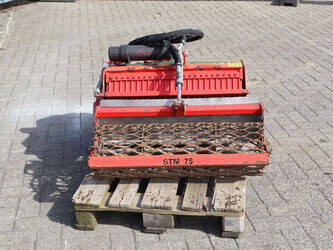 stm-75-1445526-46771536