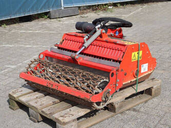 stm-75-1445526-46771537