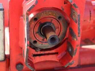 stm-75-1445526-46771539