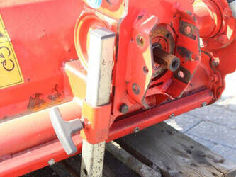 stm-75-1445526-46771540