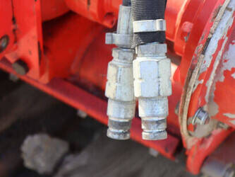 stm-75-1445526-46771541