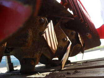 stm-75-1445526-46771542