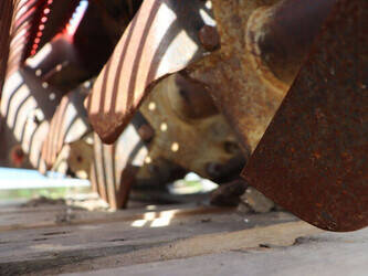 stm-75-1445526-46771543