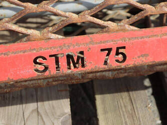 stm-75-1445526-46771544