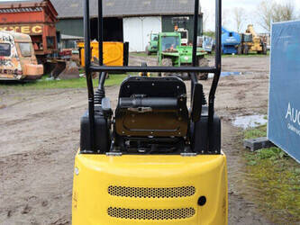 2024-machpro-mp-327-1445527-46771549