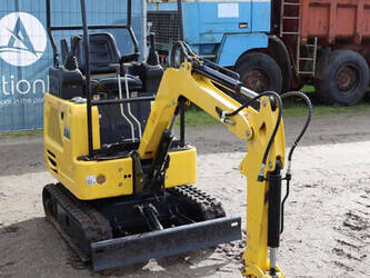 2024-machpro-mp-327-1445527-46771551