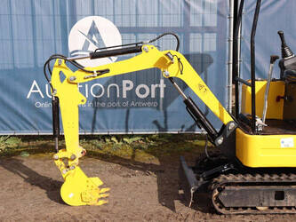 2024-machpro-mp-327-1445527-46771554