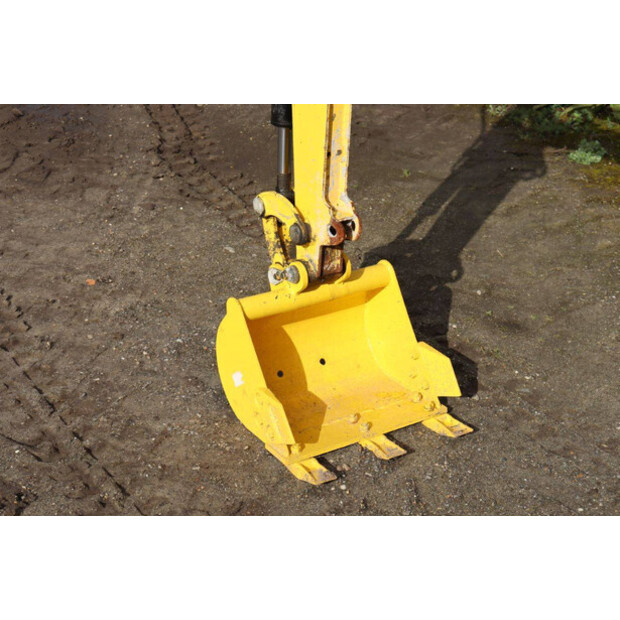 2024 Machpro MP-327-46771559