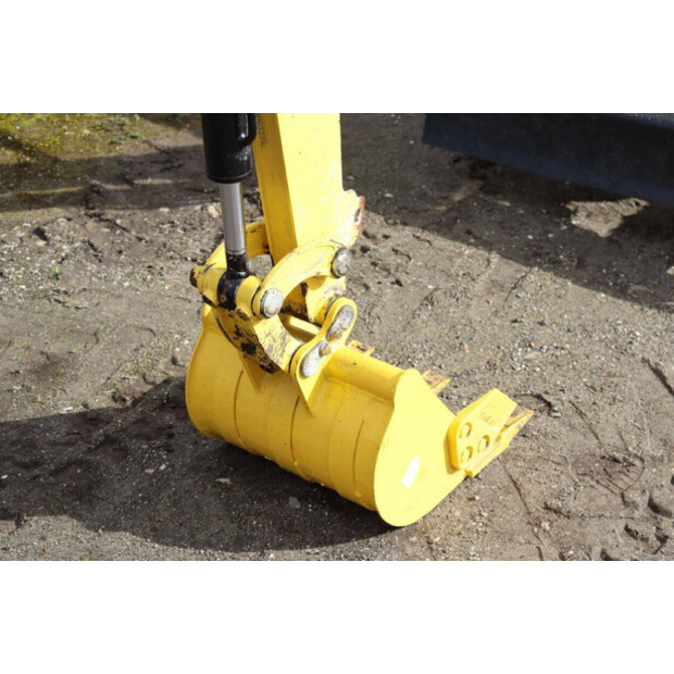 2024 Machpro MP-327-46771562