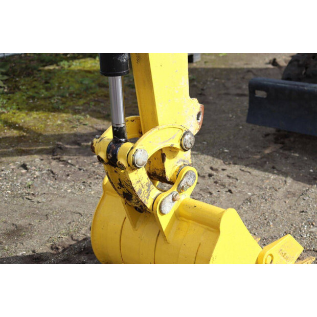 2024 Machpro MP-327-46771563