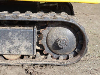 2024-machpro-mp-327-1445527-46771566