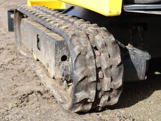 2024-machpro-mp-327-1445527-46771567